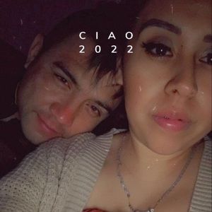 Meet your Posher, Selena